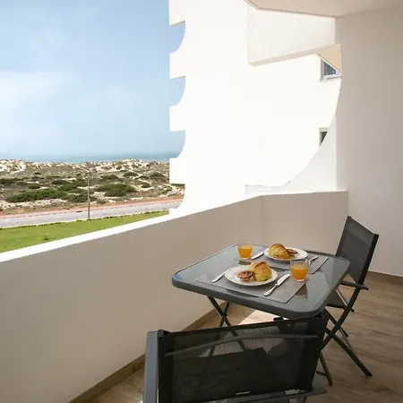 Baleal Ocean View * Ferrel (Leiria)