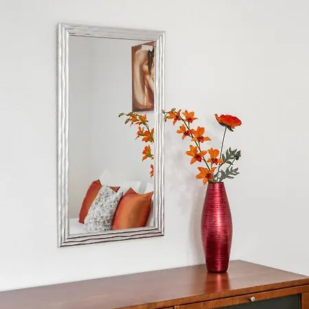 Baleal Ocean View Appartement Ferrel (Leiria)